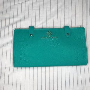 Kendra Scott Jewlery Organizer NWOT